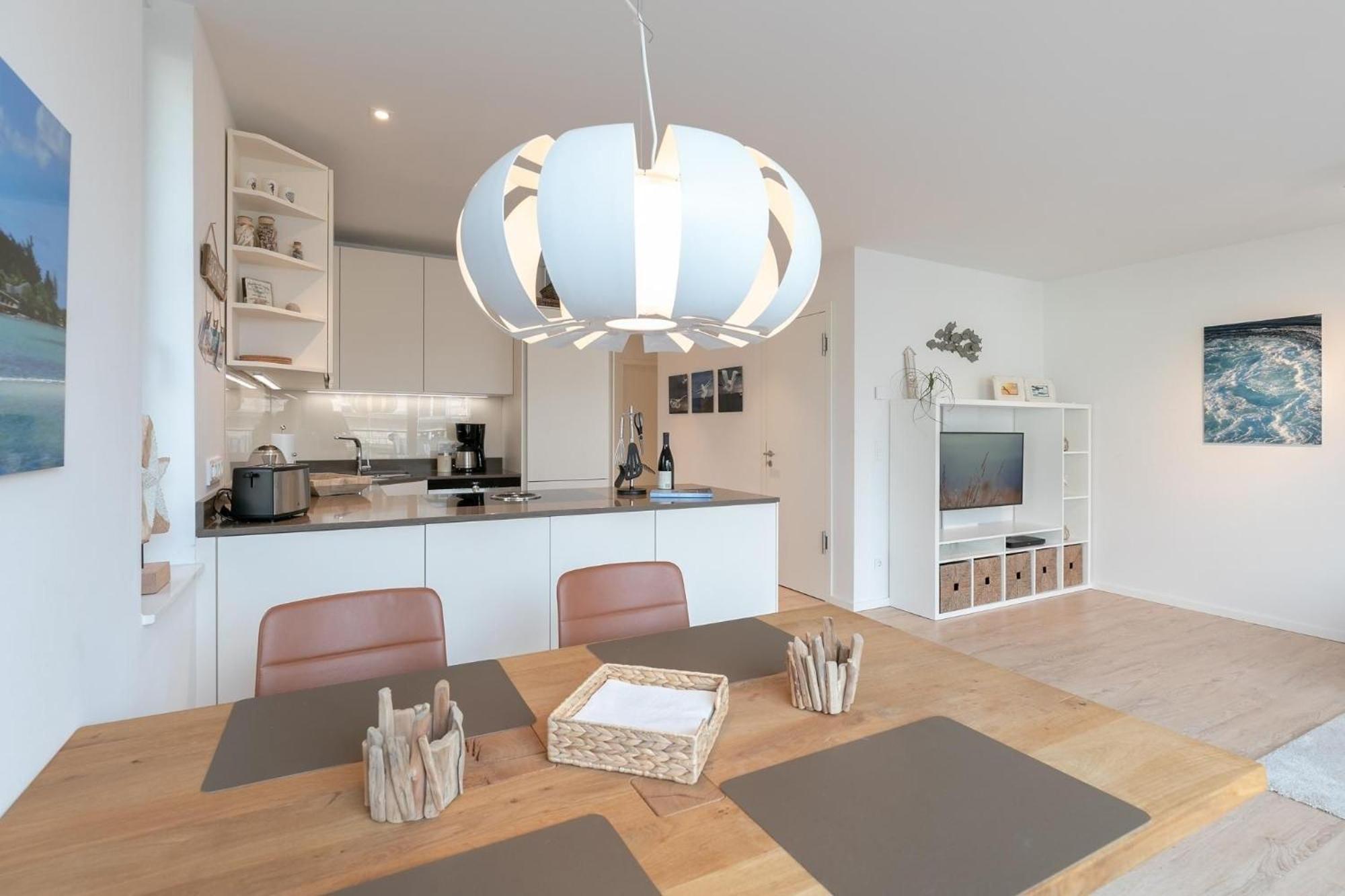 שרבאוץ Hansastrasse 5A Wohnung 14 מראה חיצוני תמונה