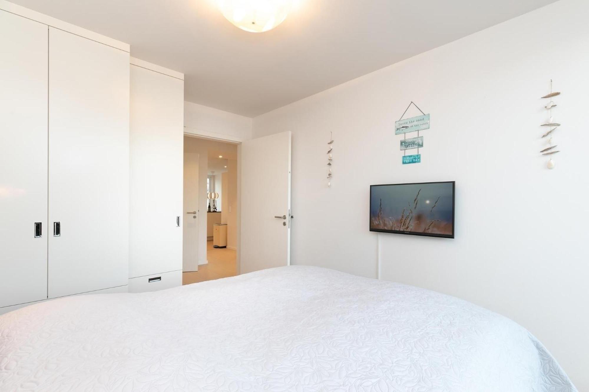 שרבאוץ Hansastrasse 5A Wohnung 14 מראה חיצוני תמונה