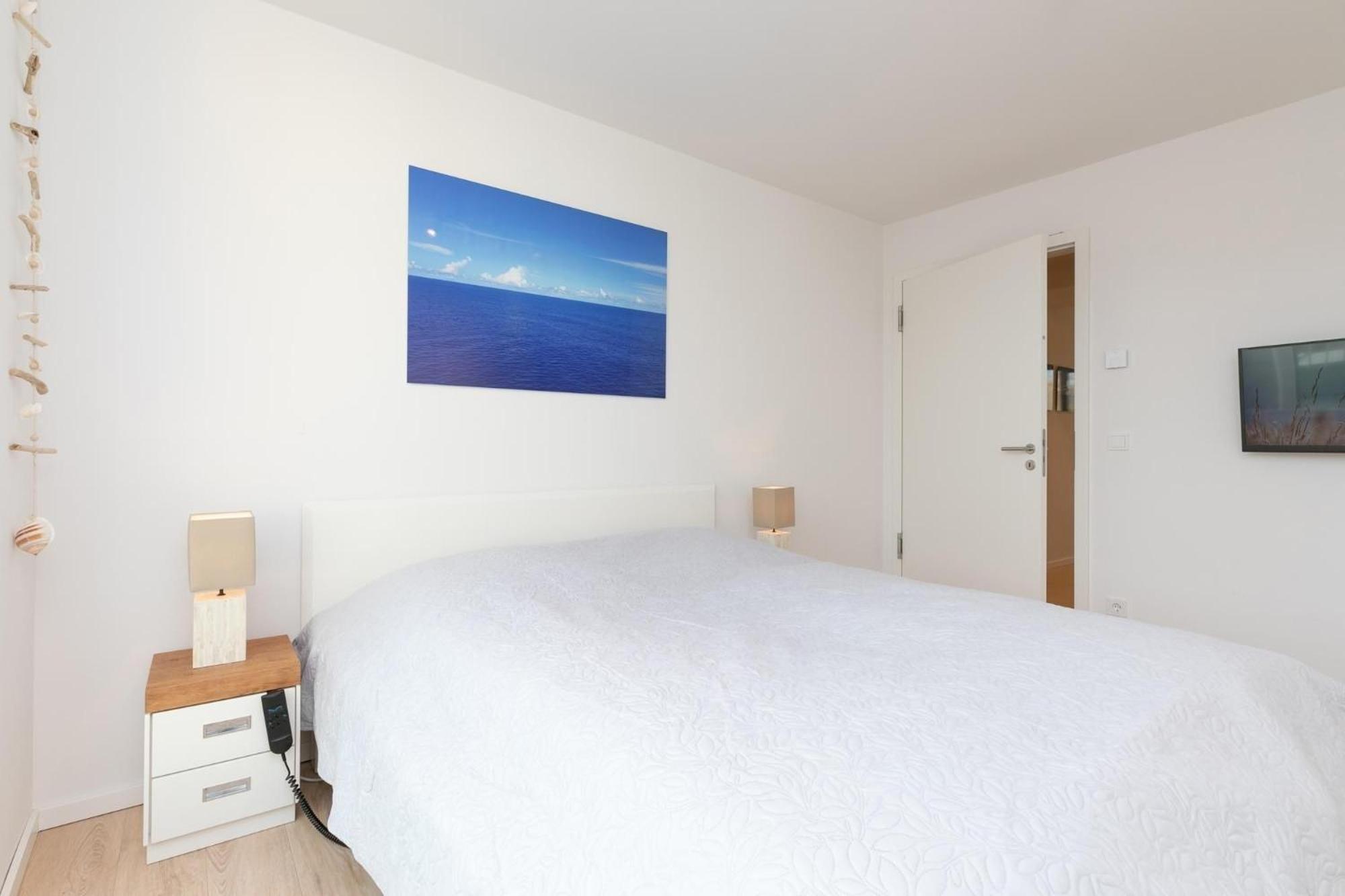 שרבאוץ Hansastrasse 5A Wohnung 14 מראה חיצוני תמונה