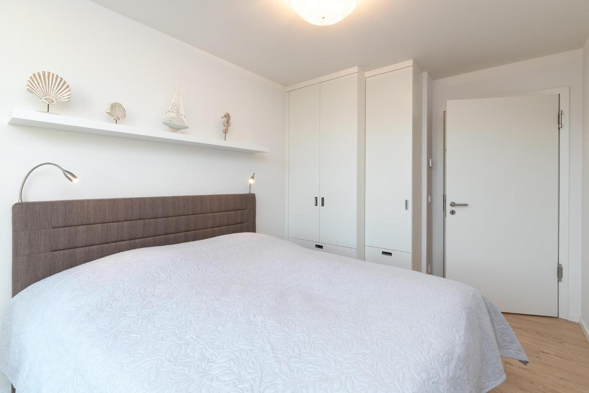 שרבאוץ Hansastrasse 5A Wohnung 14 מראה חיצוני תמונה