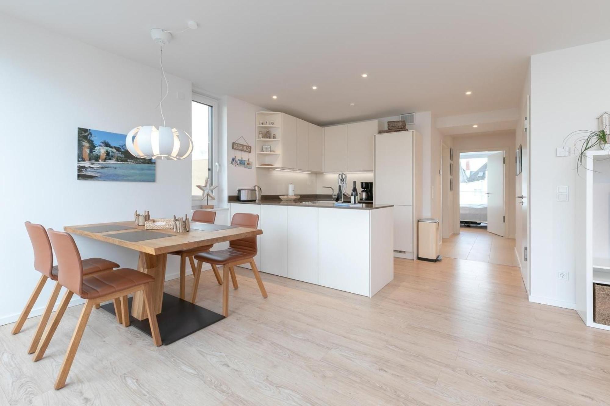 שרבאוץ Hansastrasse 5A Wohnung 14 מראה חיצוני תמונה